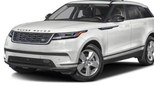 LAND ROVER RANGE ROVER VELAR 2024 SALYL2EXXRA382789 image